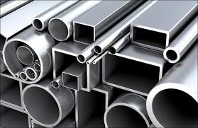 Stainless Steel Seamless Tubes in Hoshiarpur